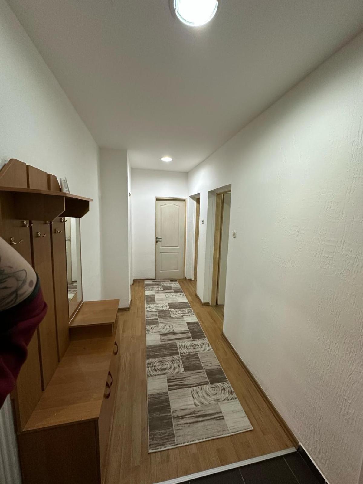 Vila Max SJJ Exteriör bild
